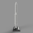 2.png Ariane 5 (42cm)