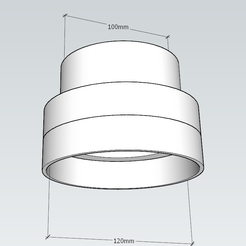 Capture-d'écran-2023-11-26-173004.png Suction reducer 100 120