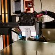 TheInductorTrial.jpg The InDuctor Ender 3v2 (BLTouch in the duct)