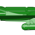 2023-09-14-17_43_47-Penguin-Render-1_1.png Romulan R-4 "Mularr" Escort