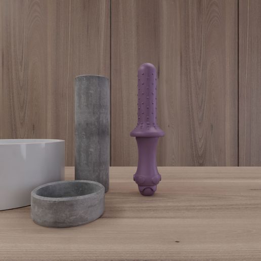 wood anal plug Amazon.com: Handmade Wooden Anal Plug – Pear & Thermo-Ash Wood, Smooth  Natural Finish, Hypoallergenic & Body-Safe, Eco-Friendly Self-Care Wellness  Product, Discreet Adult Prostate Massager Sex Toy (Pear) : Health &  Household main image 0