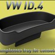 splash_cults.jpg VW ID.4 sunglasses (and other items) tray