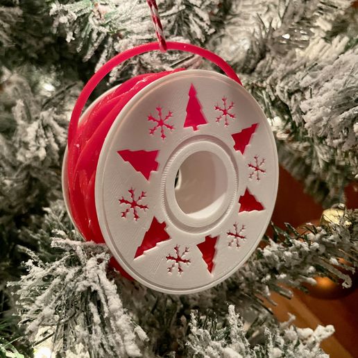 IMG_5664.jpg Adorno de carrete enredado