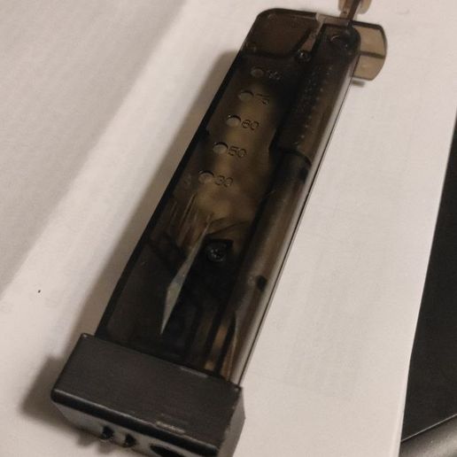 photo_6010074615377935658_y.jpg Airsoft quick charger adapter