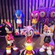 480819484_680077994353291_1804127805956567662_n.jpg Amy Rose Urban Vibes (Multiparts / 3MF)