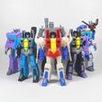 IMG_20200102_135734.jpg CYBERTRONIAN GANGSTER VALUE PACK - NO SUPPORTS