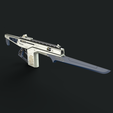 montecarlo-1.png Montecarlo Rifle