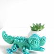 WhatsApp-Image-2023-10-31-at-8.29.53-AM-3.jpeg Little Flexi Crocodile