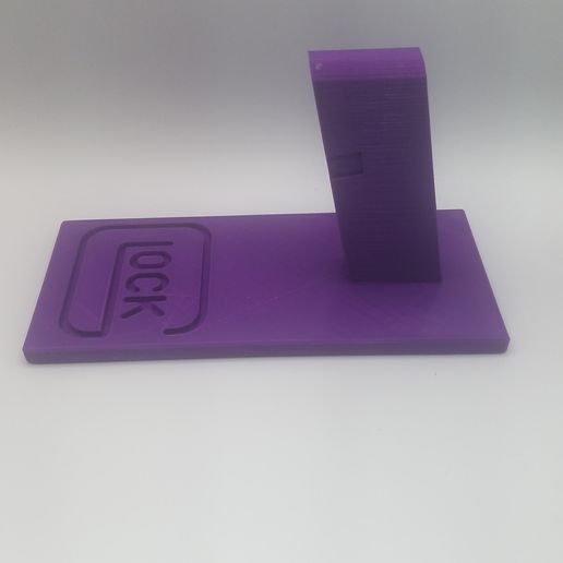 20230713_142443.jpg Multi Themed Stand for Glock 43