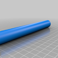 tube.png Washi Tape Storage Shelf