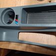 viber_image_2025-02-11_14-47-22-790.jpg BMW e46 Custom Cup holder v2
