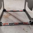 20220329_195221.jpg ARRMA KRATON EXB SHELF STAND