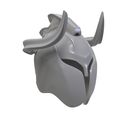 Helmet-Horn1.60.9.jpg Helmet with Horn 1