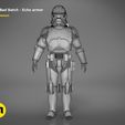 Bad-batch-Echo-Armor-render-mesh.30.jpg The Bad Batch Echo armor