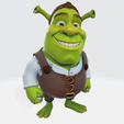 1.png Shrek Nerd 80 mm