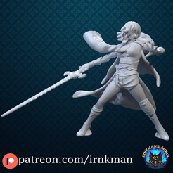 Byleth.png Byleth (Fire Emblem)