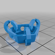 Linkable_Fabric_Unit.png Linkable Fabric