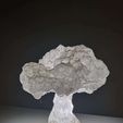 20240114_195004.jpg Mushroom Tealight Lamp - Mushroom Cloud Lamp (IMPROVED)