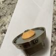 IMG_4530.jpeg Samsung Oven Range Knob Repair Sleeve