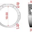 Square-Segment-Ring-13.jpg Square Segment Ring