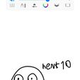 1000040618.jpg Hank 10 (collection figure 10)