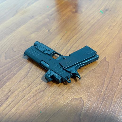 WhatsApp-Image-2026-01-02-at-03.55.19.jpeg PISTOLA COLT 1911 EN MINIATURA