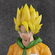 1003.png STREET GOKU