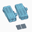 Sleek_Double_Pod_wide_MRF_Engines.png Sleek Double Pod wide MRF Engines (GASLANDS)
