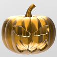 Halloween-Kürbis.png Halloween pumpkin