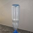 pic_2.jpg PCO-Bottle Drying Stand