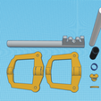 TGBKB1.png Kingdom Hearts Keyblade