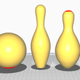 Both-Pins_Bowling-Ball-Pic.png Bowling Pins/ball - standard and "duck pin"