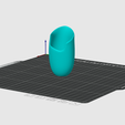 Screenshot-2025-02-16-162702-1.png TPU Comfort Grip Accessories Compatible With Quest 3/3S