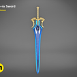 2.1.png She-Ra Sword of Protection