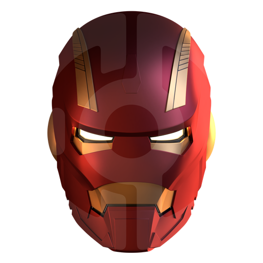 front.png Ion Man God killer Helmet File