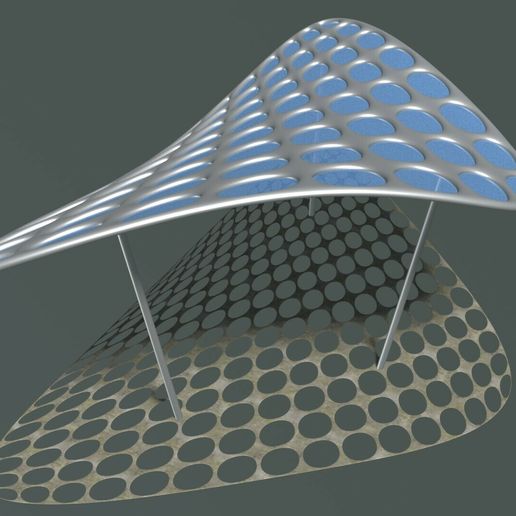 2023-0048-model-7.jpg Parametric pavilion model 2348