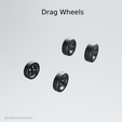 New-Project-2021-07-10T155233.680.png Drag wheels