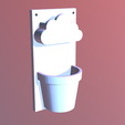macet1.png nuage de pots de fleurs