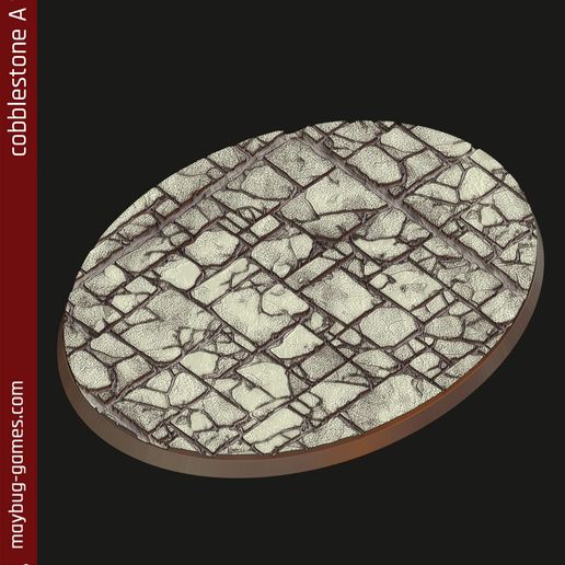 base_cobblestone_A_full_120ov.jpg base_cobblestone_A_ROV