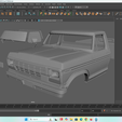 f150new-6.png 1978 F-150 rc body shell