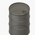 Baril-Couvercle-2.jpg Barrel with lid