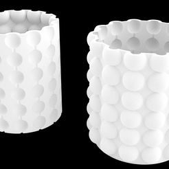 1.jpg Файл STL Icebox pro・Модель 3D-принтера для скачивания