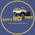 hoffys-rc-parts