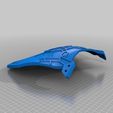 Immagine-2021-09-21-191007.jpg Elysium_Max_Exoskeleton