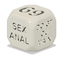 Image.png From Sexual Practices