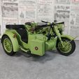 IMG20240110180835.jpg Motorrad Ural M72