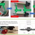 Diapositive8.jpg Assembly instructions SCHWIMMWAGEN 1/6