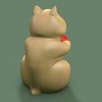 hamster-with-a-heart-3d-model-4ac641db5b.jpg hamster in love