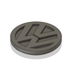 {2F05053C-CFEC-440F-ACAA-497A337A192C}.png volkswagen front badge/logo
