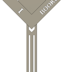 1.png Fichier STL gratuit Ajouter aux favoris・Objet imprimable en 3D à télécharger